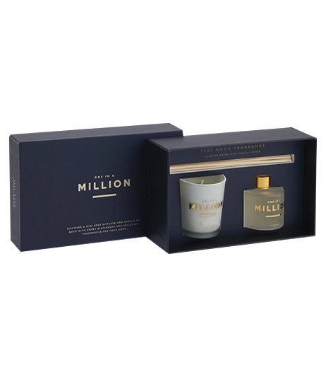 Reed-diffuser-box-with-custom-foam-insert