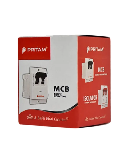 Reliable-electric-fuse-for-electrical-equipment-safety