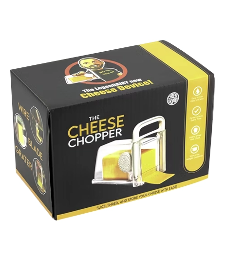 Resealable-cheese-slice-packaging-with-brand-print-custom-boxes
