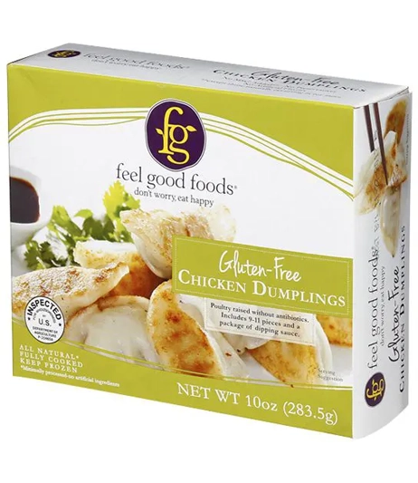 Resealable-frozen-dumpling-pouch-design-packaging-custom-boxes