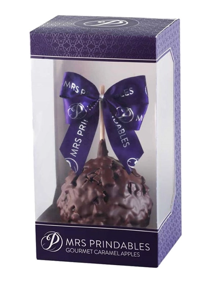 Retail-Candy-Apple-Display-Box-with-Die-Cut-Window