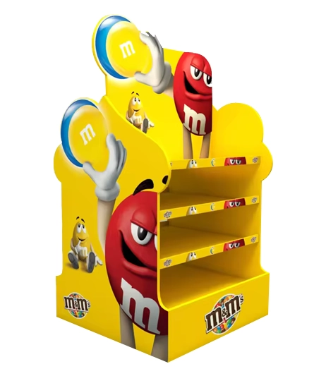 Retail-Counter-Candy-Display-Packagingv