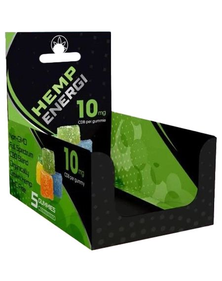 Retail-Display-Gummies-Box-with-Gloss-Finish-and-Hang-Tab_1758342879
