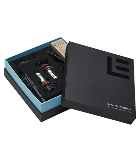 Retail-Ready-Custom-Headlight-Packaging-with-Branding