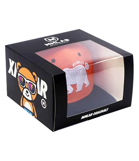 Retail-Window-Display-Boxes-with-Logo