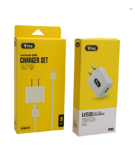Retail-charger-box-with-hang-tab-and-specs
