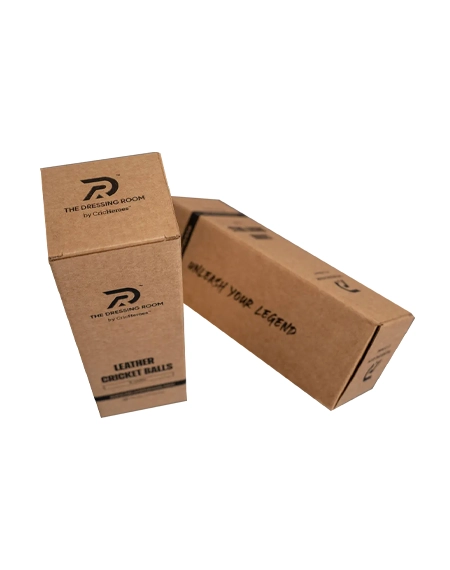 Retail-cricket-ball-packaging-with-inserts