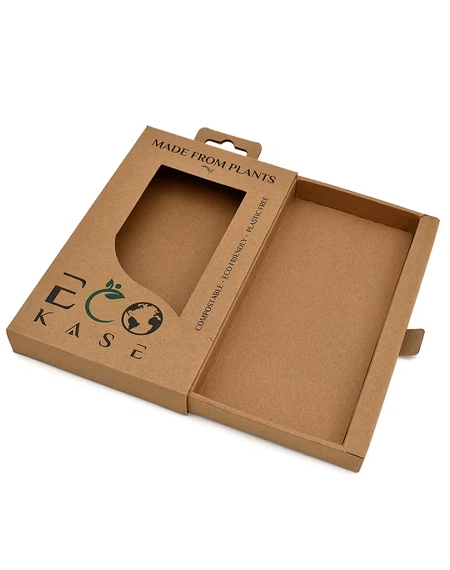 Retail-display-belt-packaging-with-clear-die-cut-window