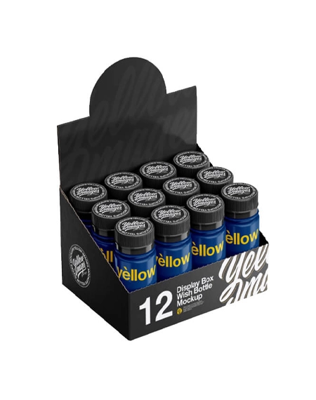 Retail-display-box-for-15ml-bottles