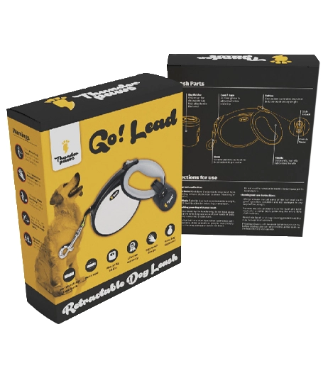 Retail-display-box-for-GPS-dog-collar-boxes