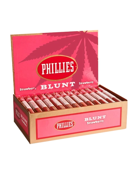 Retail-display-box-for-hemp-blunts
