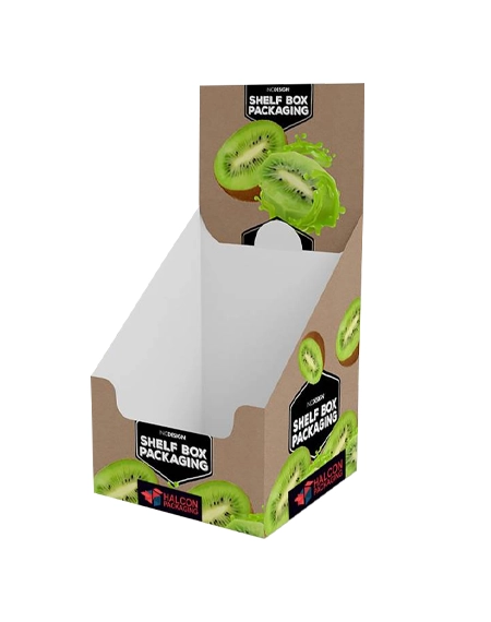 Retail-display-box-for-hemp-seeds