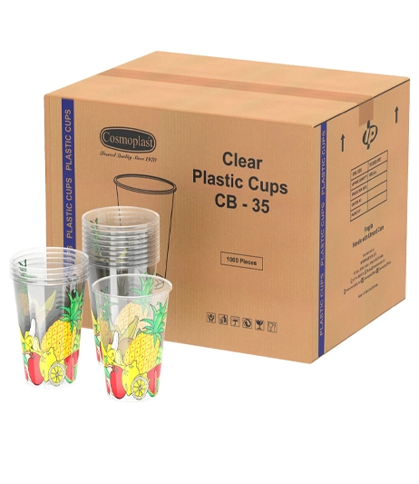 Retail-display-box-for-plastic-cups
