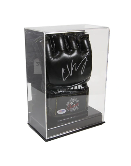 Retail-display-box-for-sports-gloves