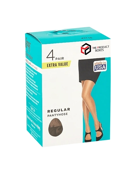 Retail-display-box-for-thigh-guard-packagin