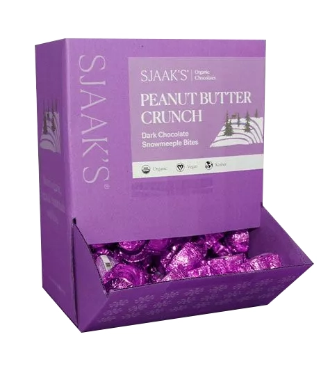 Retail-display-dispenser-packaging-for-candy-custom-boxes