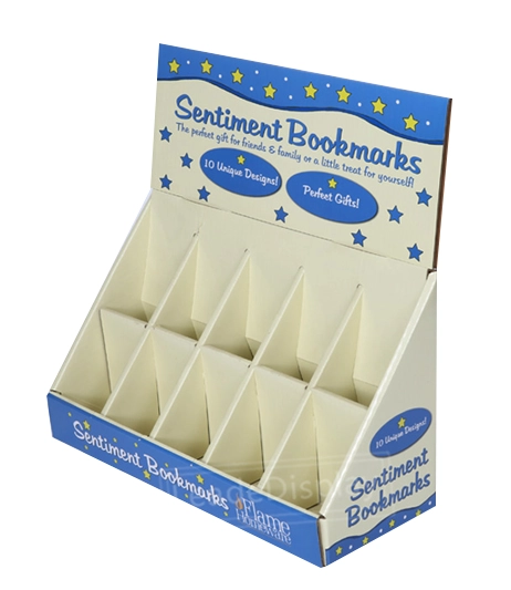 Retail-display-packaging-for-custom-bookmarks-custom-boxes