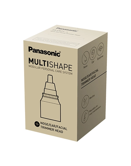 Retail-display-packaging-for-nose-hair-trimmers