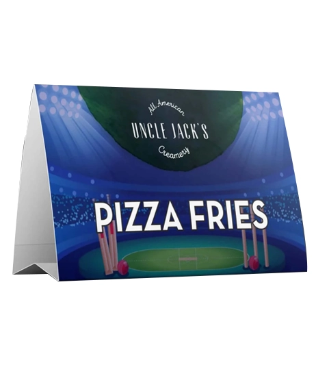 Retail-display-packaging-for-table-tents