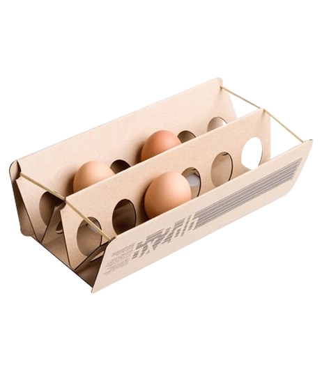 Retail-egg-packaging-box-with-die-cut-window-custom-boxes