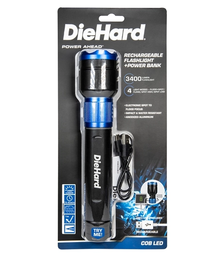 Retail-flashlight-box-with-hang-tab