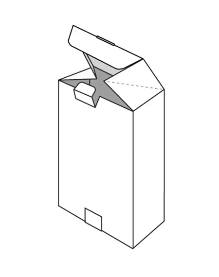 Retail-gusset-tuck-box-with-gloss-finish_1766138081