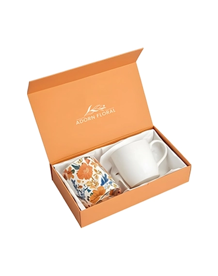 Retail-one-piece-packaging-with-branding