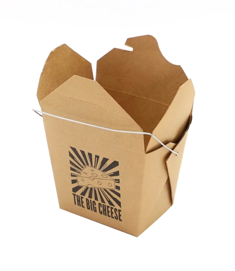 Retail-packaging-wire-handle-box-design