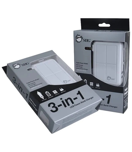 Retail-printed-power-bank-packaging-with-specs