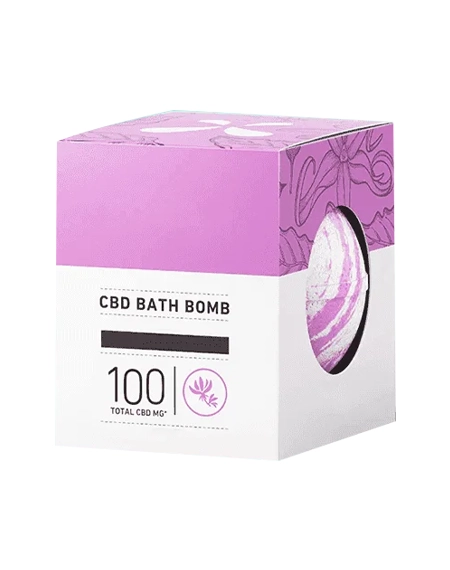 Retail-ready-CBD-edibles-packaging-with-premium-branding