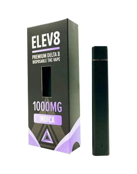 Retail-ready-Delta-8-disposable-vape-packaging-with-custom-inserts
