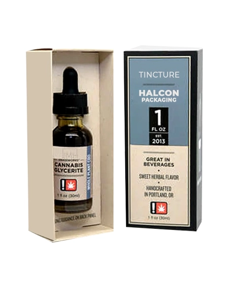 Retail-ready-THC-tincture-packaging-boxes