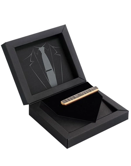 Retail-ready-bow-tie-display-box-with-custom-insert