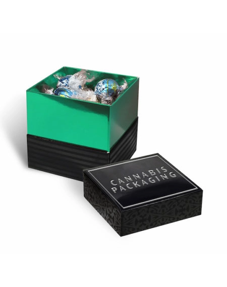 Retail-ready-cannabis-shatter-packaging-for-dispensaries