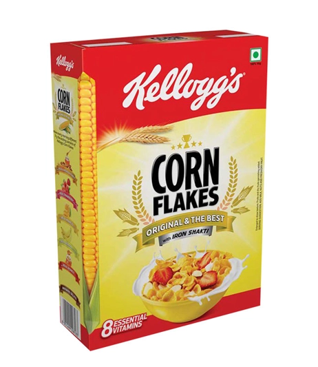 Retail-ready-corn-flakes-box-design