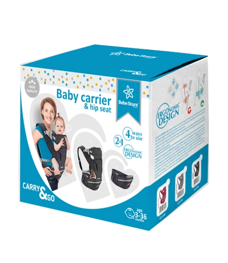 Retail-ready-custom-baby-carrier-packaging-boxes