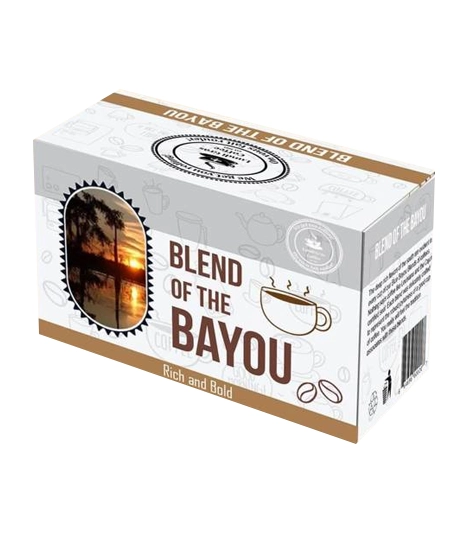 Retail-ready-custom-bean-box-with-branding