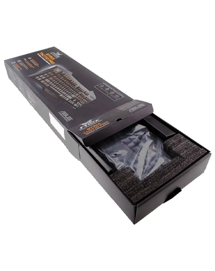 Retail-ready-custom-keyboard-packaging-design-boxes