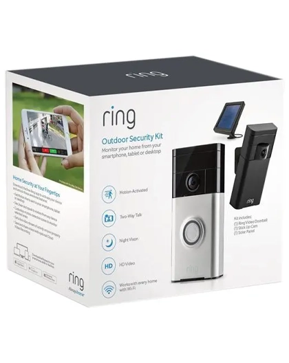 Retail-ready-doorbell-box-with-branding