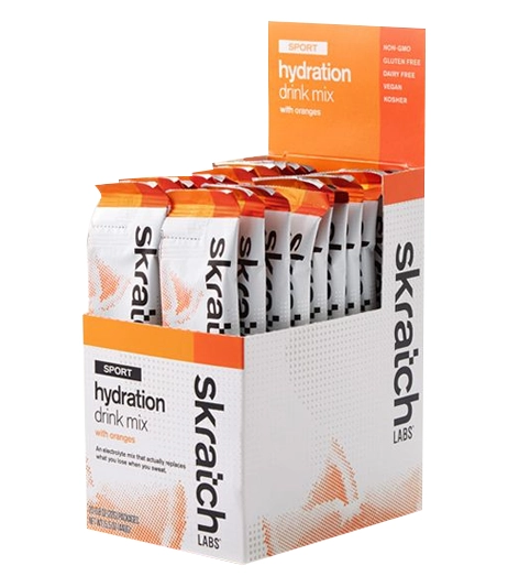 Retail-ready-drink-powder-sachet-box-with-custom-branding