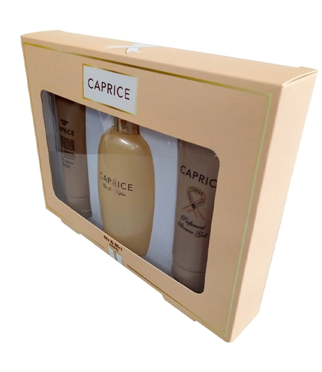 Retail-ready-facewash-packaging-with-window-display