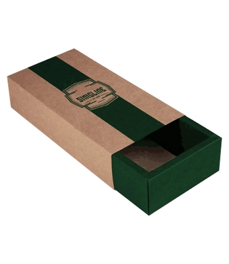 Retail-ready-frozen-peas-custom-packaging-boxes