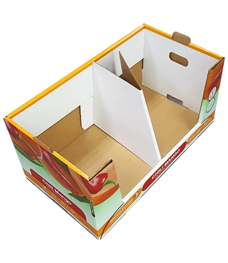 Retail-ready-frozen-rolls-packaging-on-shelf-custom-boxes