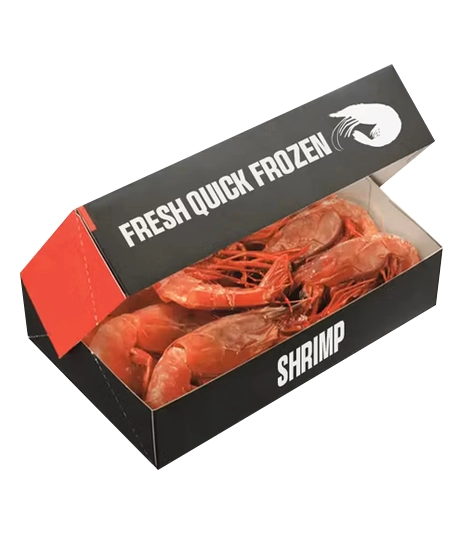 Retail-ready-frozen-shrimp-packaging-with-branding