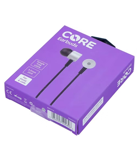 Retail-ready-hang-tab-earphone-box