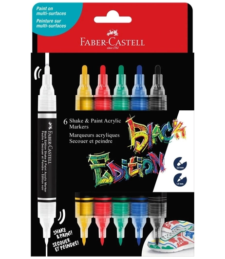 Retail-ready-hang-tab-highlighter-packaging