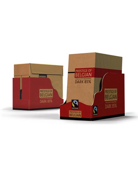 Retail-ready-iron-packaging-with-matte-finish