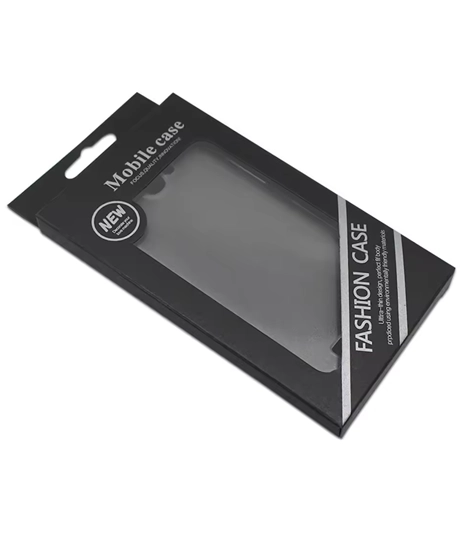 Retail-ready-phone-case-packaging-with-hang-tab