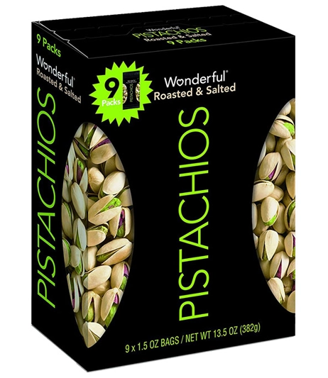 Retail-ready-pistachio-packaging-in-tuck-top-box