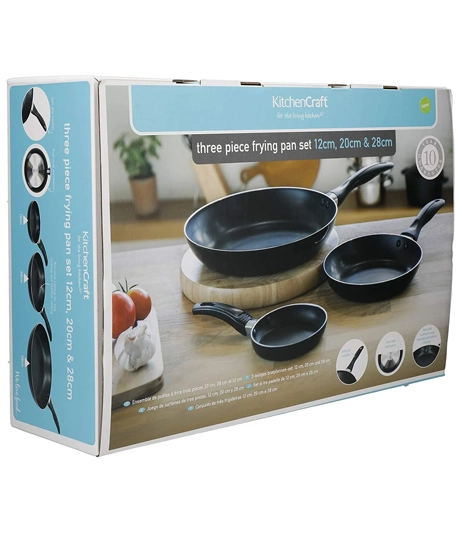 Retail-ready-printed-box-for-non-stick-frying-pan